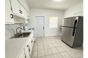 2213 Madison St 4 Hollywood, FL 33020 - MLS#A11992106