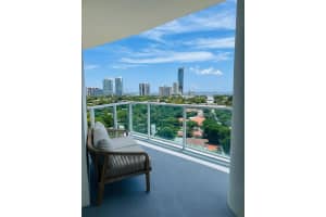 2525 Sw 3rd Ave 1001, Miami