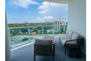 2525 Sw 3rd Ave 1001 Miami, FL 33129 - Off Market