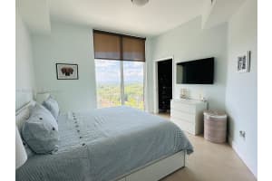 2525 Sw 3rd Ave 1001 Miami, FL 33129 - Off Market