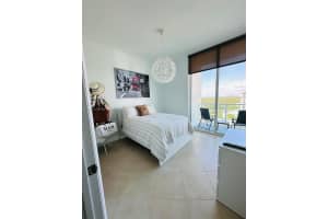 2525 Sw 3rd Ave 1001 Miami, FL 33129 - Off Market