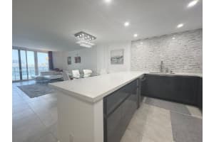 3800 S Ocean Dr 1710, Hollywood