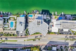 5660 Collins Ave , Miami Beach, FL 33140 - MLS#A11992113