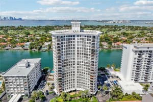 5660 Collins Ave , Miami Beach, FL 33140 - MLS#A11992113