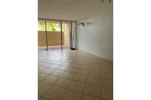 10845 SW 112th Ave #107, Miami, FL 33176, - MLS#A11992114