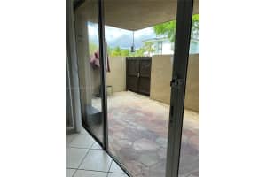 10845 SW 112th Ave #107, Miami, FL 33176, - MLS#A11992114