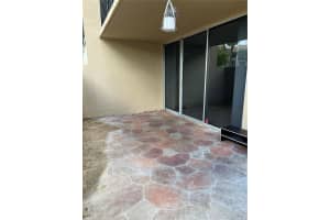 10845 SW 112th Ave #107, Miami, FL 33176, - MLS#A11992114