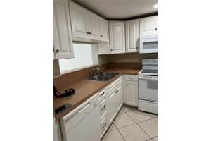 10845 SW 112th Ave #107, Miami, FL 33176, - MLS#A11992114