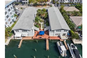 1440 Se 15th St 22 Fort Lauderdale, FL 33316 - MLS#A11992116