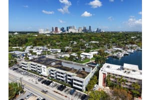 1440 Se 15th St 22 Fort Lauderdale, FL 33316 - MLS#A11992116