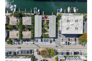 1440 Se 15th St 22 Fort Lauderdale, FL 33316 - MLS#A11992116