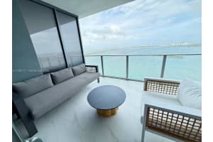 711 NE 23rd Terrace #3802, Miami, FL 33137, - MLS#A11992117