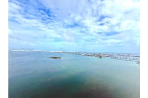 711 NE 23rd Terrace #3802, Miami, FL 33137, - MLS#A11992117