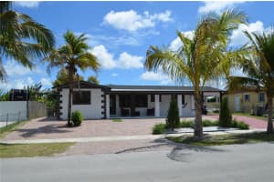 29925 Sw 143rd Ct, Homestead