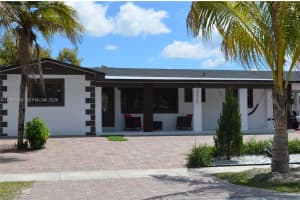 29925 143rd Ct , Homestead, FL 33033 - MLS#A11992118