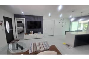 29925 143rd Ct , Homestead, FL 33033 - MLS#A11992118