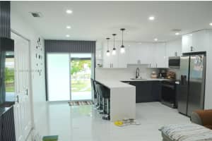 29925 143rd Ct , Homestead, FL 33033 - MLS#A11992118