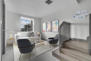 1720 33 Av , Homestead, FL 33033 - MLS#A11992119