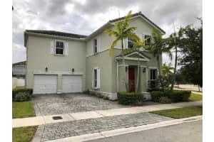17000 Sw 90th Ter 0, Miami