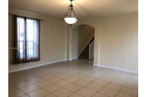 17000 SW 90th Terrace #0, Miami, FL 33196, - MLS#A11992120