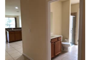 17000 SW 90th Terrace #0, Miami, FL 33196, - MLS#A11992120