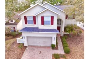 143 Windsor Pl , Davenport, FL 33896 - MLS#A11992121