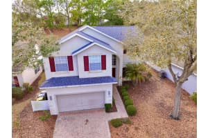 143 Windsor Pl , Davenport, FL 33896 - MLS#A11992121