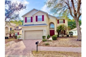 143 Windsor Pl , Davenport, FL 33896 - MLS#A11992121