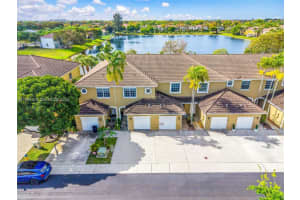 12158 5th Ct , Pembroke Pines, FL 33025 - MLS#A11992125