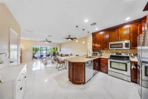 12158 5th Ct , Pembroke Pines, FL 33025 - MLS#A11992125