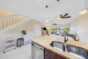 12158 5th Ct , Pembroke Pines, FL 33025 - MLS#A11992125