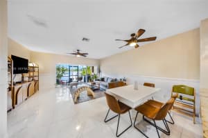 12158 5th Ct , Pembroke Pines, FL 33025 - MLS#A11992125