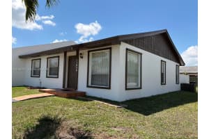 11938 122nd Ct , Miami, FL 33186 - MLS#A11992127