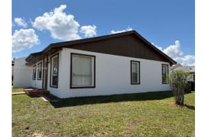 11938 122nd Ct , Miami, FL 33186 - MLS#A11992127