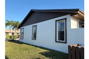 11938 122nd Ct , Miami, FL 33186 - MLS#A11992127