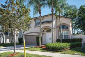 15856 Nw 12th Ct Pembroke Pines, FL 33028 - MLS#A11992129