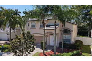 15856 Nw 12th Ct Pembroke Pines, FL 33028 - MLS#A11992129