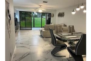 4073 Nw 22nd St 226d, Coconut Creek