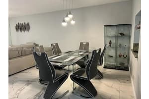 4073 22nd St , Coconut Creek, FL 33066 - MLS#A11992130