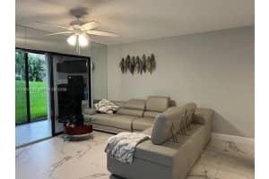 4073 22nd St , Coconut Creek, FL 33066 - MLS#A11992130