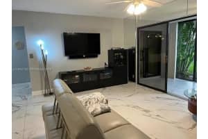 4073 22nd St , Coconut Creek, FL 33066 - MLS#A11992130