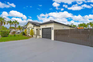 803 NW 133rd Ct #803, Miami, FL 33182, - MLS#A11992132