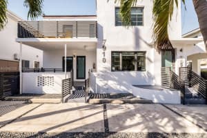 7910 Byron Ave #3, Miami Beach, FL 33141, - MLS#A11992133