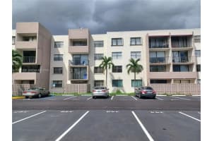 8004 SW 149th Ave APT C110, Miami, FL 33193, - MLS#A11992135