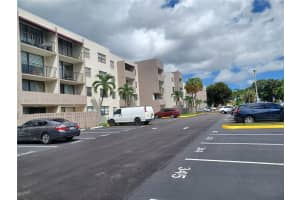8004 SW 149th Ave APT C110, Miami, FL 33193, - MLS#A11992135