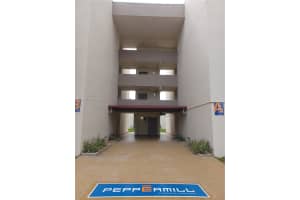 8004 SW 149th Ave APT C110, Miami, FL 33193, - MLS#A11992135