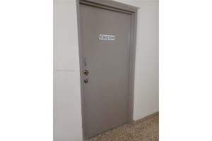 8004 SW 149th Ave APT C110, Miami, FL 33193, - MLS#A11992135