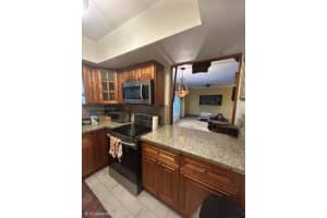 6755 Crooked Palm Ter , Miami Lakes, FL 33014 - MLS#A11992136