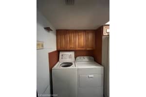 6755 Crooked Palm Ter , Miami Lakes, FL 33014 - MLS#A11992136