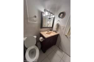 6755 Crooked Palm Ter , Miami Lakes, FL 33014 - MLS#A11992136